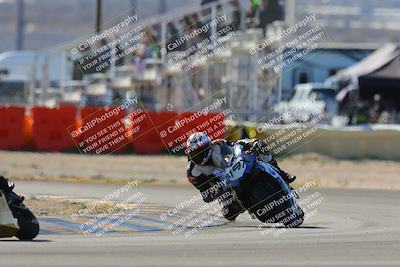 media/Jan-21-2023-CVMA (Sat) [[b9eef8ba1f]]/Race 1 Formula Open (Holeshot)/